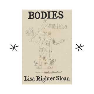 BODIES