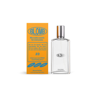 Blomb No. 23 Eau de Parfum