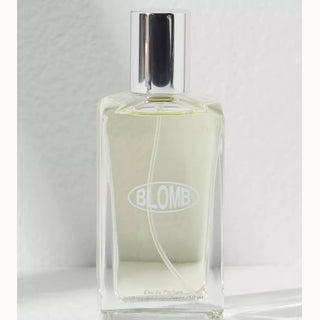 Blomb No. 07 Eau de Parfum